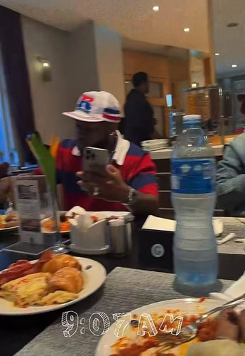 3nk6P TgVkf5s5bm.jpg