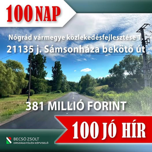 612402331 1276855294262787 2091353073799136638 n.jpg?stp=dst jpg p526x296 tt6& nc cat=109&ccb=1 7& n.jpg