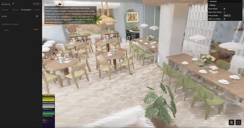 IQ4n2LKA9fqa4 V2.jpg