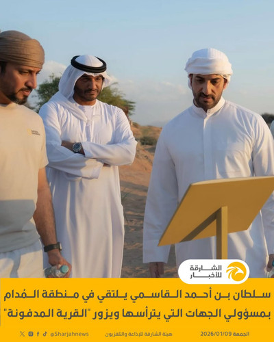 G NtbslbQAAGDJQ?format=jpg.jpg