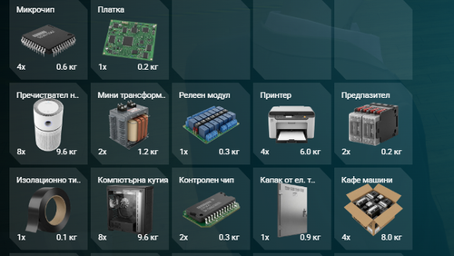 FiveM GTAProcess UMO6IfOpls.png