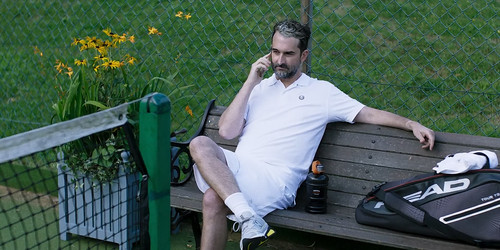 Industry.S02E02.The.Giant.Squid.1080p.AMZN.WEB DL.CZ EN.DD+5.1.x265 My.mkv 20260110 141737.392