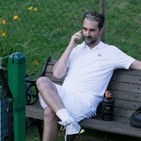 Industry.S02E02.The.Giant.Squid.1080p.AMZN.WEB DL.CZ EN.DD+5.1.x265 My.mkv 20260110 141737.392