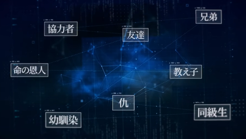 QQ 1768051042163.png