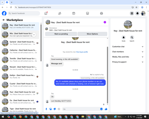 Screenshot (229).png