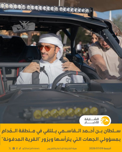 G NtbspbIAADgw9?format=jpg.jpg