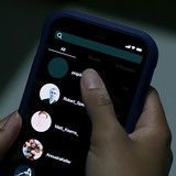 Industry.S02E02.The.Giant.Squid.1080p.AMZN.WEB DL.CZ EN.DD+5.1.x265 My.mkv 20260110 141749.279