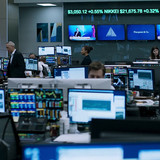 Industry.S02E02.The.Giant.Squid.1080p.AMZN.WEB DL.CZ EN.DD+5.1.x265 My.mkv 20260110 141617.230