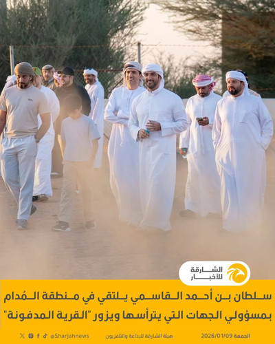 G NtbsfbAAEhOJg?format=jpg.jpg