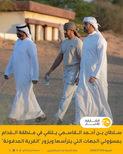 G NtbseboAApqLm?format=jpg.jpg