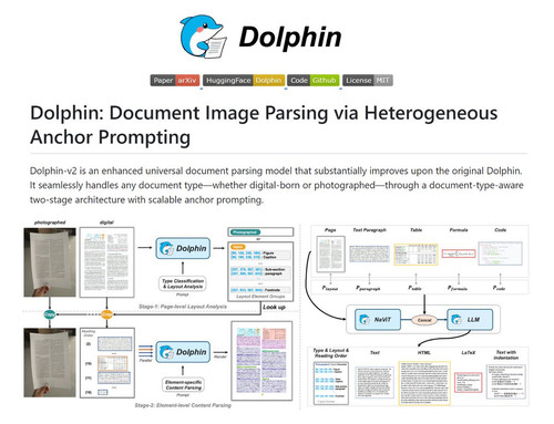 G QSjqdasAARLee?format=jpg.jpg