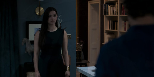 Industry.S02E02.The.Giant.Squid.1080p.AMZN.WEB DL.CZ EN.DD+5.1.x265 My.mkv 20260110 141656.476