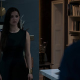 Industry.S02E02.The.Giant.Squid.1080p.AMZN.WEB DL.CZ EN.DD+5.1.x265 My.mkv 20260110 141656.476