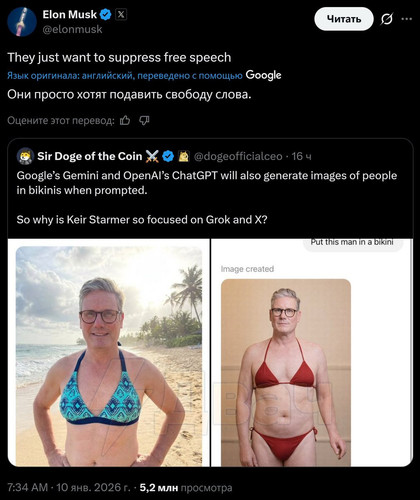 G TH4C9WsAA AeU?format=jpg.jpg