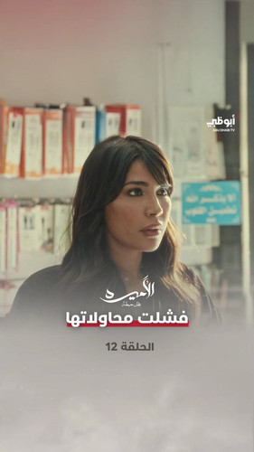 nCB34FdQi RvsDku.jpg