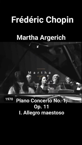 QPBiz n1pVgz6 uA.jpg