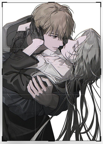 79A503F2 3DE0 49E5 AE8E 71AA2E0976BA.jpg