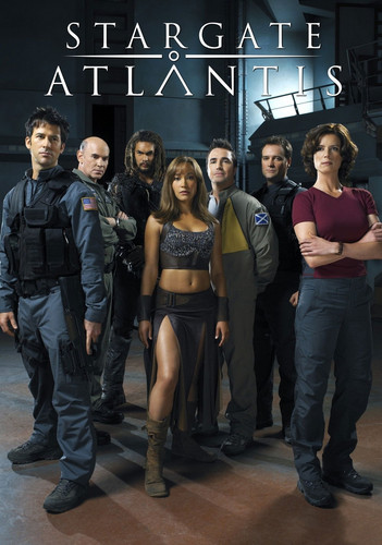 Stargate Atlantis.jpg