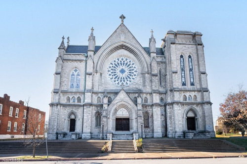 G QYFLpW8AA0UCt?format=jpg.jpg