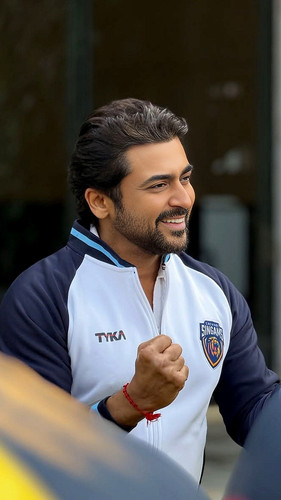 IMG 20260110 184044.jpg