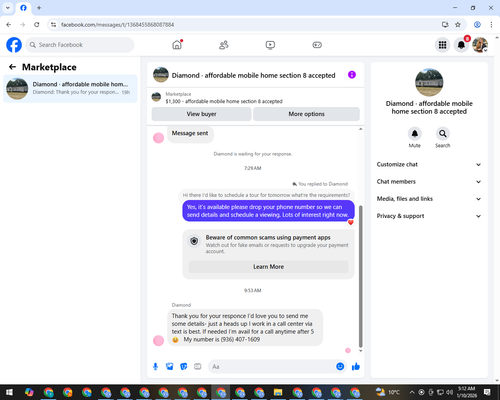 Screenshot (228).png