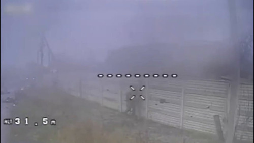 3DUGV8V 24xqE e3.jpg