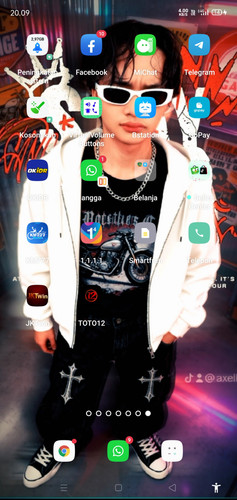 Screenshot 2026 01 10 20 09 07 22 (1).jpg