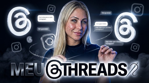 unnamed 2026 01 10T103137.224 cleanup.png