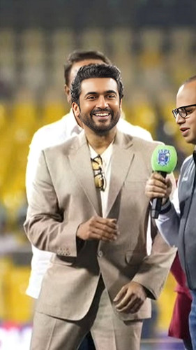 IMG 20260110 183428.jpg