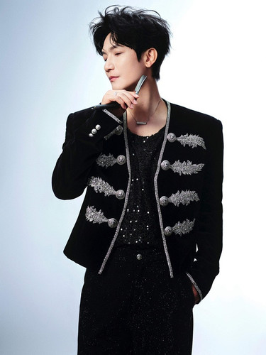 6A9C6DA7 94A6 4CE3 8F66 EA43C827AADC.jpg