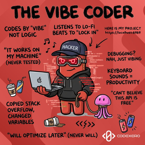 G Mp1TCa0AMbMai?format=jpg.jpg