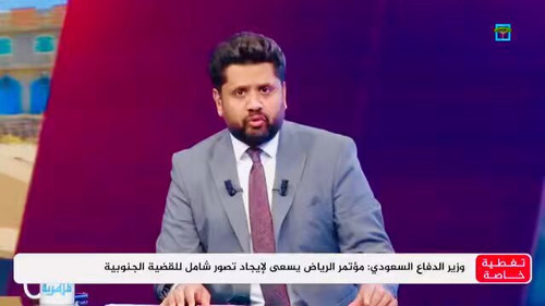 e2H zlfObMrYKlqo.jpg