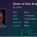 FiveM GTAProcess pb04MpjKtF.png