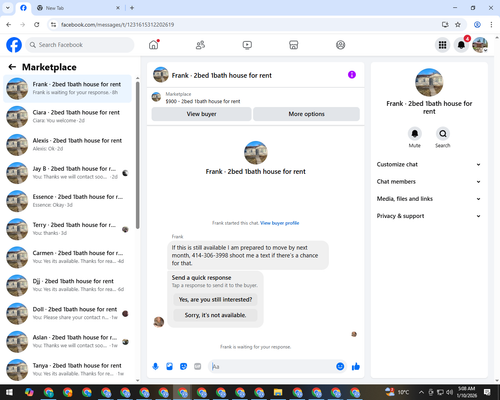 Screenshot (227).png