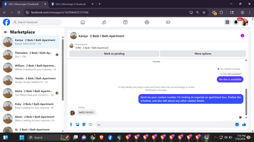 Screenshot 2026 01 10 191036.png