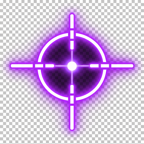 ChatGPT Image Jan 10, 2026, 06 51 10 PM.png