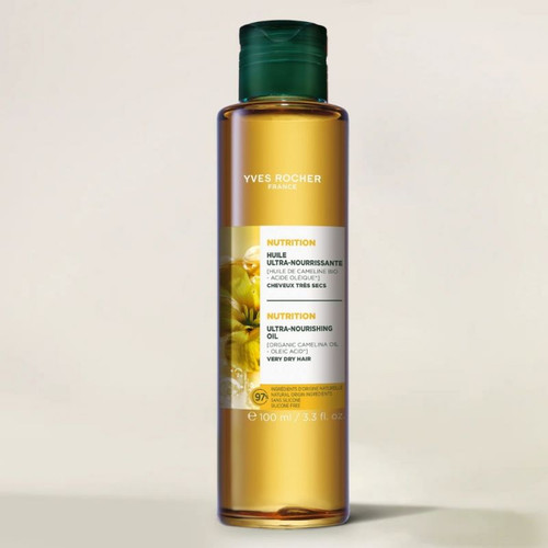 41026 1 1764703609315952.jpg