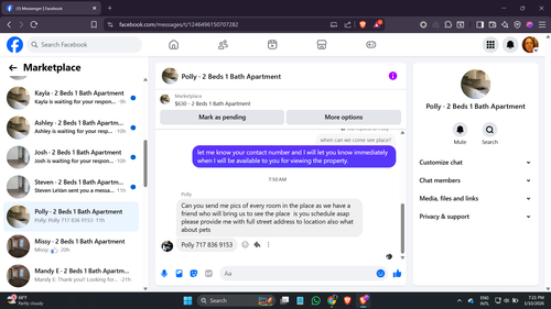 Screenshot 2026 01 10 192137.png