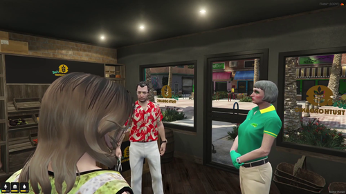 best thumbnailStory.png