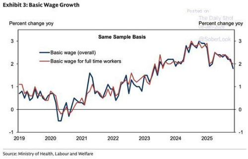 G PaTVdWoAEdj 4?format=jpg.jpg