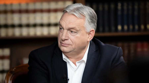 G SsCi9W4AA0eWD?format=jpg.jpg