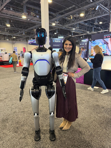 G Q YrBacAAK8fg?format=jpg.jpg