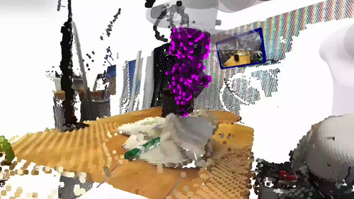 grfpmKIAUWP1A tR.jpg