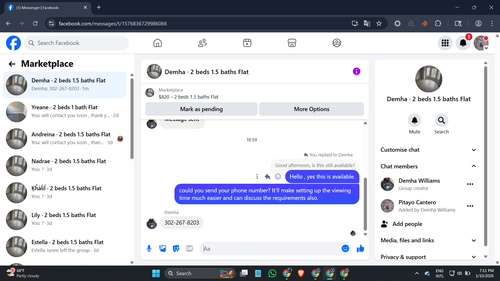 Screenshot 2026 01 10 191137.png