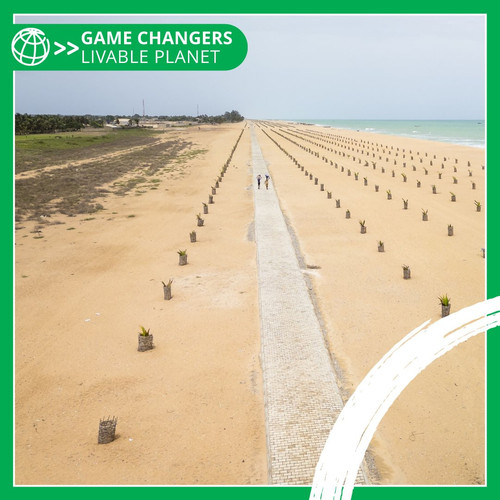 G SFUyvXwAASmhM?format=jpg.jpg