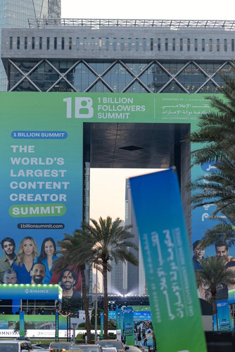 G PHbzCa0AIAOs9?format=jpg.jpg