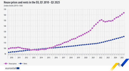 G SahZTW0AA3O32?format=jpg.jpg