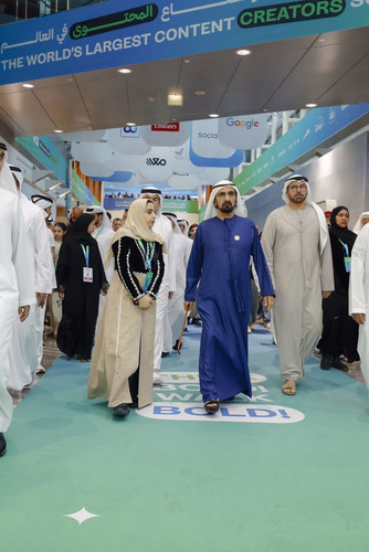 G PHbzFbUAAAWrS?format=jpg.jpg