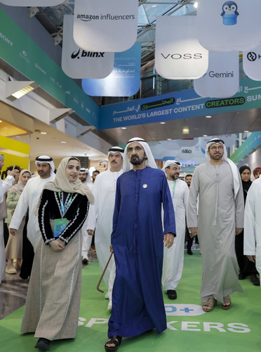 G PHbzEasAYz5hd?format=jpg.jpg