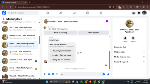 Screenshot 2026 01 10 191437.png